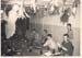 1960  Nous fétons noel_2_1